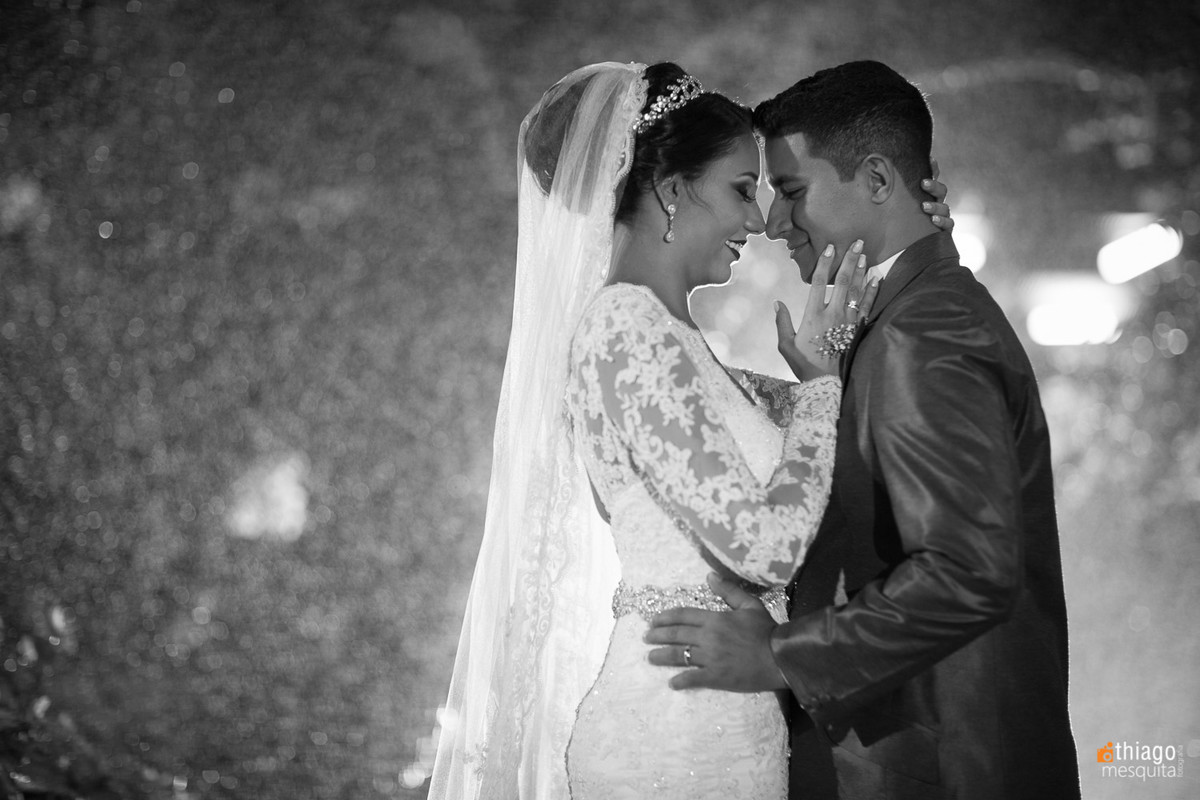 Casamento em Centralina - igreja católica - por Thiago Mesquita - Raiara e Diego